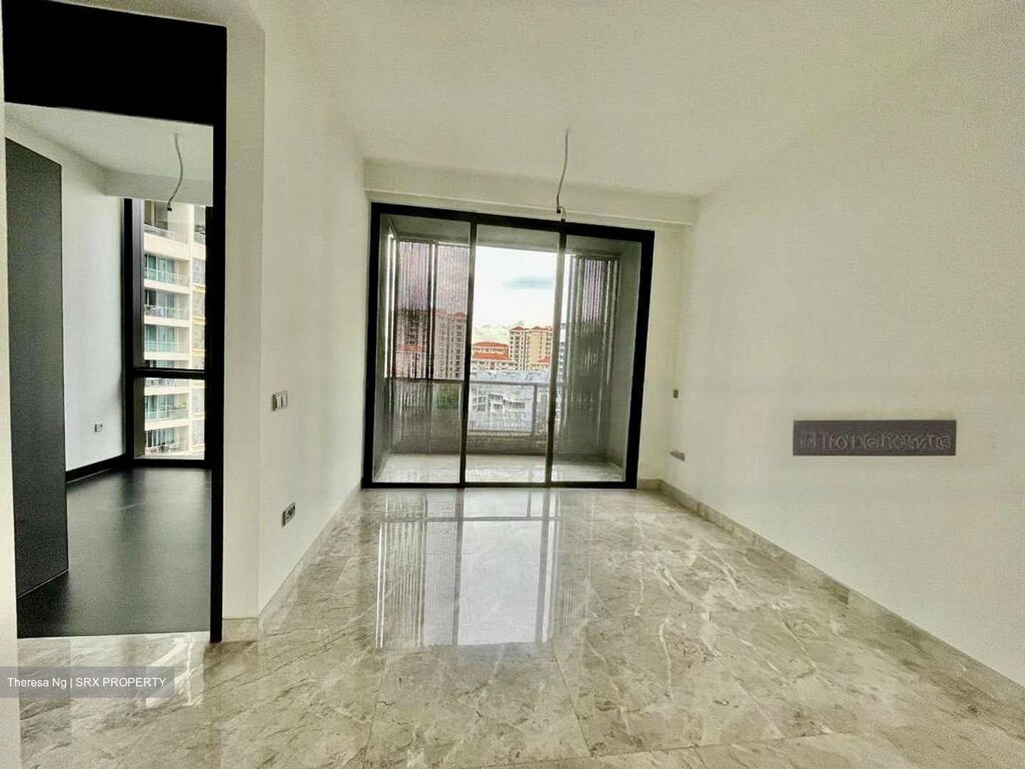 Martin Modern (D9), Condominium #456420991